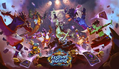 hearthstone kdrama|Hearthstone Legends .